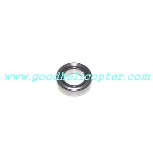 jxd-351 helicopter parts big bearing